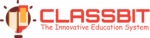 classbit.classbit.in